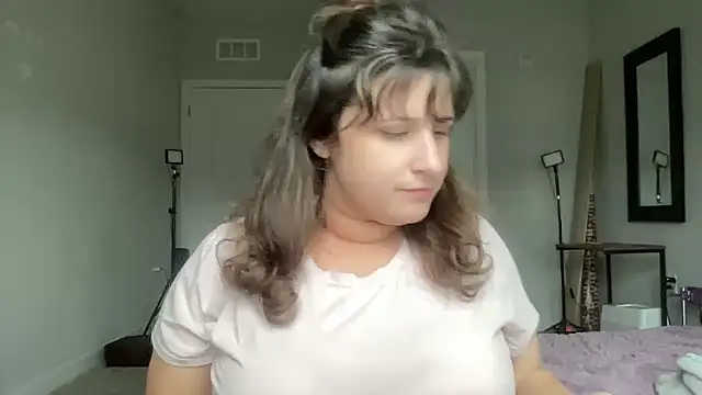 maddiliz online show from 6, 1, 2026