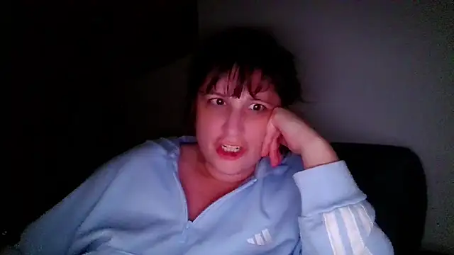 maddiliz online show from 4, 3, 2026