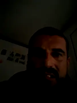 pavlin9207 online show from 28, 6, 2026