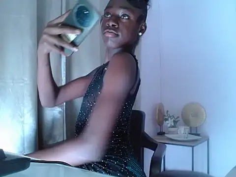 sex blackhorny online show from 6, 6, 2026