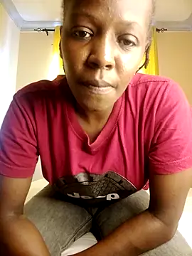 Snapshot of sweet_africanah chatting on 3, 6, 2026 sweet africanah online show from 3, 6, 2026