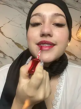 Sahaara online show from 3, 7, 2026