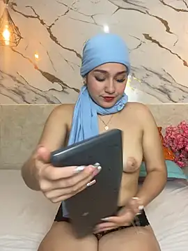 Sahaara online show from 4, 7, 2026