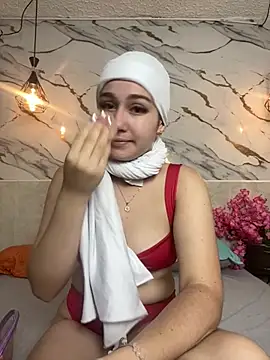 Sahaara online show from 7, 7, 2026