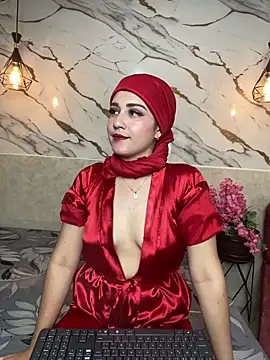 Sahaara online show from 30, 6, 2026