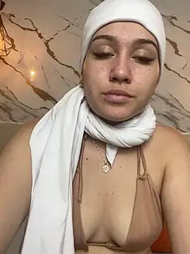 Sahaara online show from 17, 7, 2026