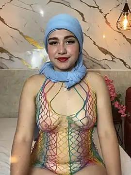 Sahaara online show from 29, 6, 2026