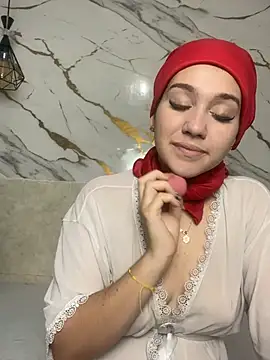 Sahaara online show from 8, 7, 2026