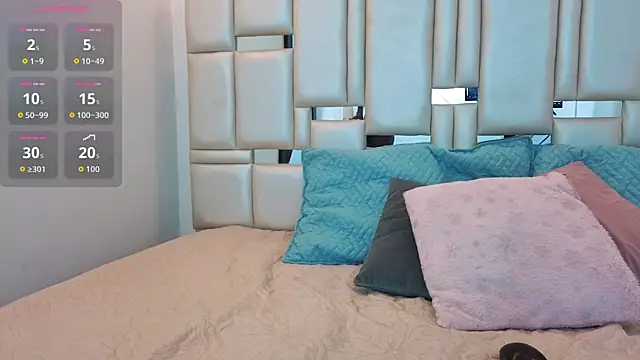 Snapshot of karol_lopez_ chatting on 12, 6, 2026 karol lopez online show from 12, 6, 2026