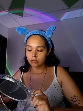 Snapshot of Miss_kittyX chatting on 15, 7, 2026 Miss kittyX online show from 15, 7, 2026
