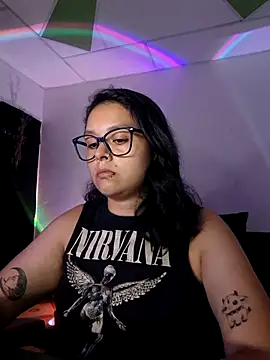 Snapshot of Miss_kittyX chatting on 14, 7, 2026 Miss kittyX online show from 14, 7, 2026