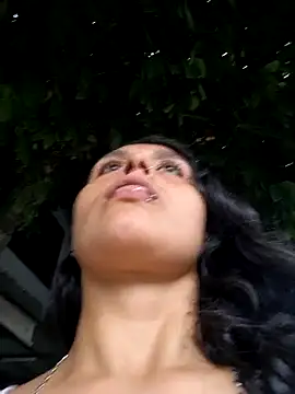 Snapshot of Miss_kittyX chatting on 9, 6, 2026 Miss kittyX online show from 9, 6, 2026