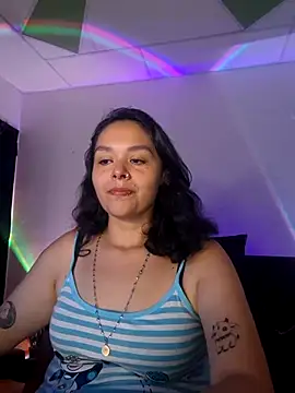 Snapshot of Miss_kittyX chatting on 11, 7, 2026 Miss kittyX online show from 11, 7, 2026