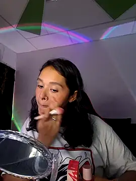 Snapshot of Miss_kittyX chatting on 8, 7, 2026 Miss kittyX online show from 8, 7, 2026