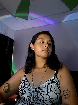 Snapshot of Miss_kittyX chatting on 9, 7, 2026 Miss kittyX online show from 9, 7, 2026