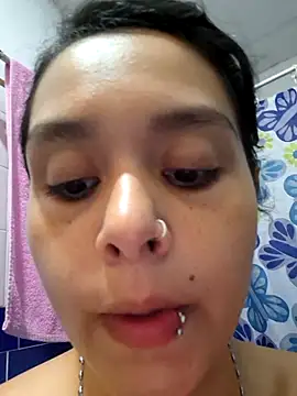 Snapshot of Miss_kittyX chatting on 17, 6, 2026 Miss kittyX online show from 17, 6, 2026