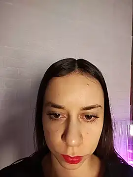 Abycooper  online show from 18, 6, 2026