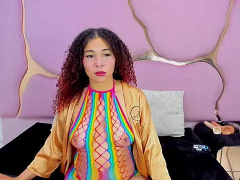 MiaCarterSS online show from 10, 6, 2026