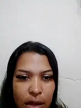 Snapshot of Silmara21 chatting on 15, 6, 2026 Silmara21 online show from 15, 6, 2026