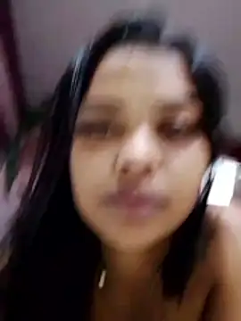 Snapshot of Silmara21 chatting on 7, 6, 2026 Silmara21 online show from 7, 6, 2026