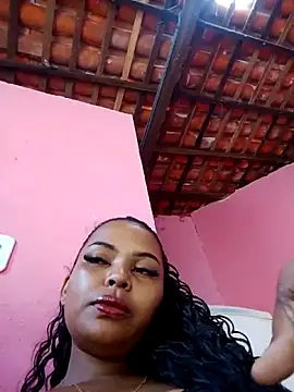 Snapshot of Silmara21 chatting on 8, 6, 2026 Silmara21 online show from 8, 6, 2026