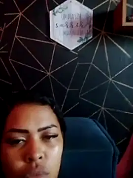 Snapshot of Silmara21 chatting on 27, 6, 2026 Silmara21 online show from 27, 6, 2026