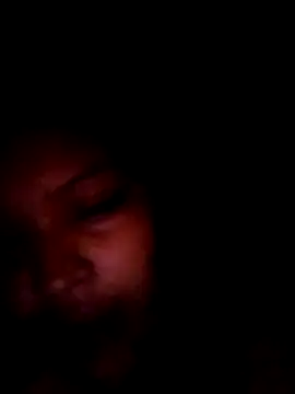 Snapshot of Silmara21 chatting on 21, 6, 2026 Silmara21 online show from 21, 6, 2026
