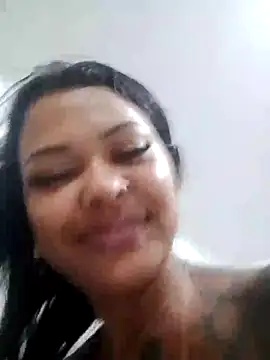 Snapshot of Silmara21 chatting on 11, 7, 2026 Silmara21 online show from 11, 7, 2026