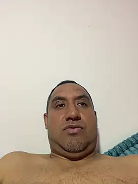 Snapshot of complisex2026 chatting on 17, 7, 2026 complisex2026 online show from 17, 7, 2026