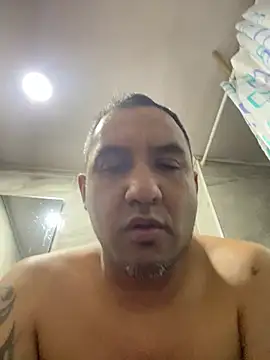 Snapshot of complisex2026 chatting on 12, 7, 2026 complisex2026 online show from 12, 7, 2026
