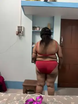 dirty sexcouple online show from 11, 6, 2026