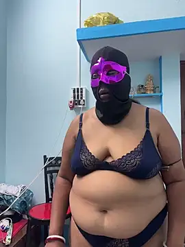 dirty sexcouple online show from 6, 6, 2026