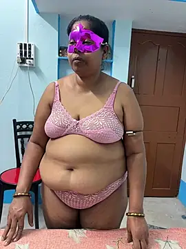 dirty sexcouple online show from 17, 6, 2026