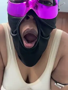 dirty sexcouple online show from 9, 6, 2026