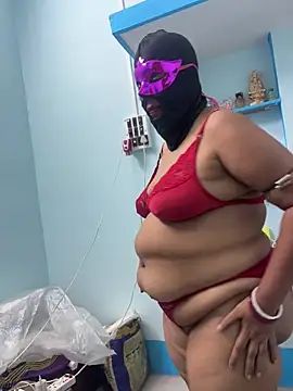 dirty sexcouple online show from 3, 6, 2026