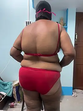 dirty sexcouple online show from 4, 6, 2026