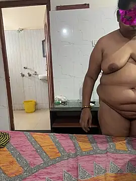 dirty sexcouple online show from 7, 7, 2026