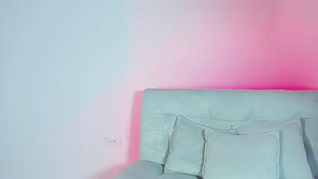 Snapshot of LeoCarter_ chatting on 21, 7, 2026 LeoCarter online show from 21, 7, 2026