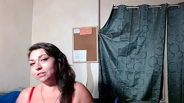 Synchronicity272 online show from 4, 6, 2026