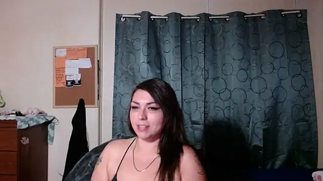 Snapshot of Synchronicity272 chatting on 16, 6, 2026 Synchronicity272 online show from 16, 6, 2026