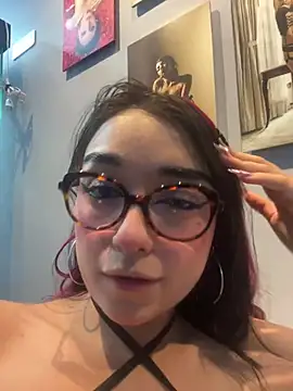 Start xmoonx online show from 17, 7, 2026