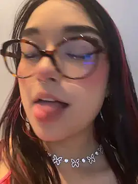 Start xmoonx online show from 26, 6, 2026