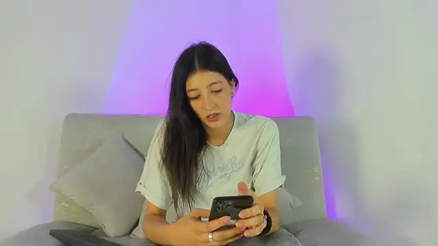 Snapshot of LindseyCarter chatting on 18, 7, 2026 LindseyCarter online show from 18, 7, 2026