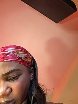 annybrannd1 online show from 12, 7, 2026