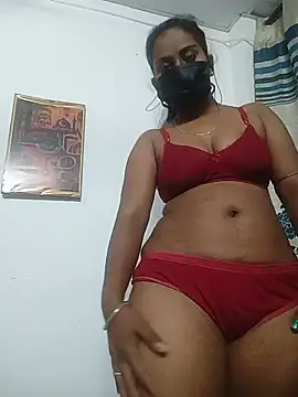 Snapshot of jaanvisharmaaa chatting on 9, 6, 2026 jaanvisharmaaa online show from 9, 6, 2026