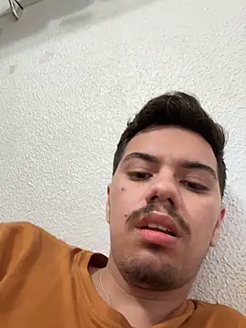 Deliciinha2 online show from 11, 6, 2026