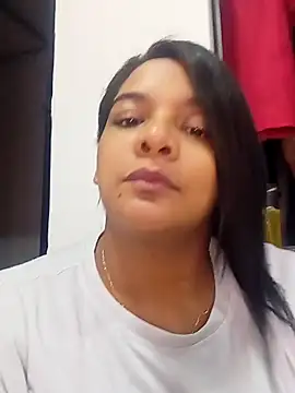 Elibagar 11 online show from 2, 6, 2026