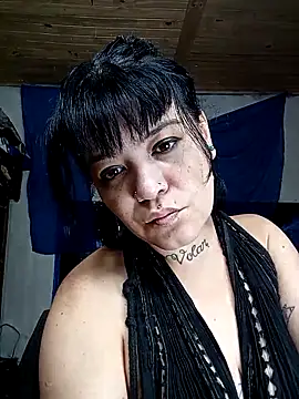 airamarian online show from 4, 6, 2026