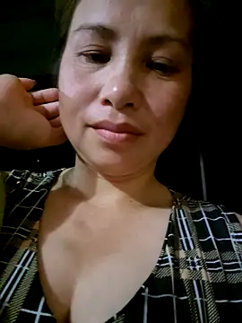 Snapshot of Yai_baby chatting on 7, 6, 2026 Yai baby online show from 7, 6, 2026