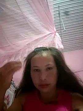 Snapshot of Yai_baby chatting on 5, 6, 2026 Yai baby online show from 5, 6, 2026